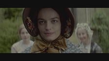 Trailer - Emily