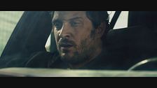 Trailer - Lo chiamavano Jeeg Robot