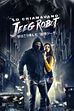 Trailer - Lo chiamavano Jeeg Robot