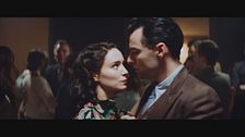 Trailer - Il segreto