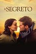 Trailer - Il segreto