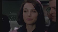 Trailer - Jackie