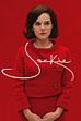 Trailer - Jackie