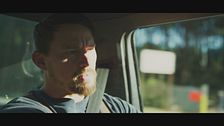 Trailer - La truffa dei Logan