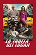 Trailer - La truffa dei Logan