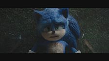 Trailer - Sonic - Il film 2
