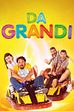 Trailer - Da grandi