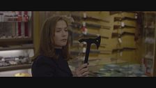 Trailer - Elle