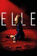 Trailer - Elle