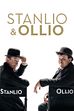 Trailer - Stanlio e Ollio