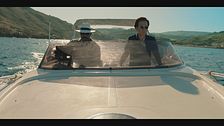 Trailer - Sniper: G.r.i.t. - Squadra globale risposta e intelligence