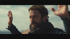 Trailer - Operazione Kandahar