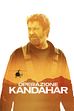 Trailer - Operazione Kandahar
