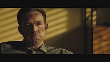 Trailer - Hypnotic