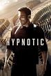 Trailer - Hypnotic