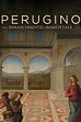 Trailer - Perugino - Rinascimento immortale