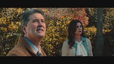 Trailer - Il regno segreto