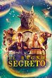Trailer - Il regno segreto