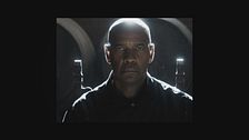 Trailer - The equalizer 3: senza tregua