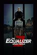 Trailer - The equalizer 3: senza tregua