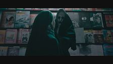 Trailer - The nun 2