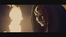Trailer - Il codice degli assassini