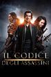 Trailer - Il codice degli assassini