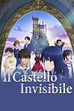 Trailer - Il castello invisibile