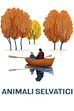 Trailer - Animali selvatici