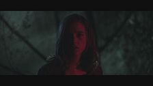 Trailer - Communion girl