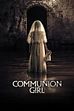 Trailer - Communion girl