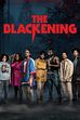 Trailer - The blackening