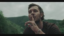 Trailer - River wild