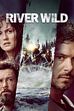 Trailer - River wild