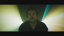 Trailer - Inside