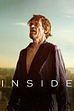 Trailer - Inside