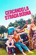 Trailer - Cercando la strada buona