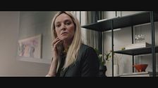 Trailer - La stanza degli omicidi