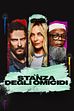 Trailer - La stanza degli omicidi
