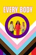 Trailer - Every body