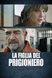 Trailer - La figlia del prigioniero