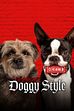 Trailer - Doggy style