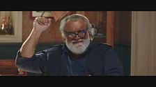 Trailer - Il mammone