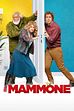 Trailer - Il mammone
