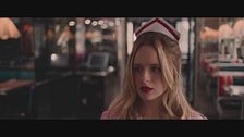 Trailer - L'ira di Becky