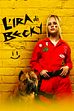 Trailer - L'ira di Becky