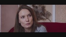 Trailer - La maison