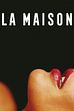 Trailer - La maison