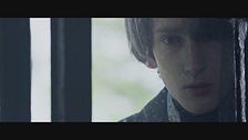 Trailer - Hai mai avuto paura?