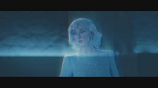 Trailer - Cattiva coscienza